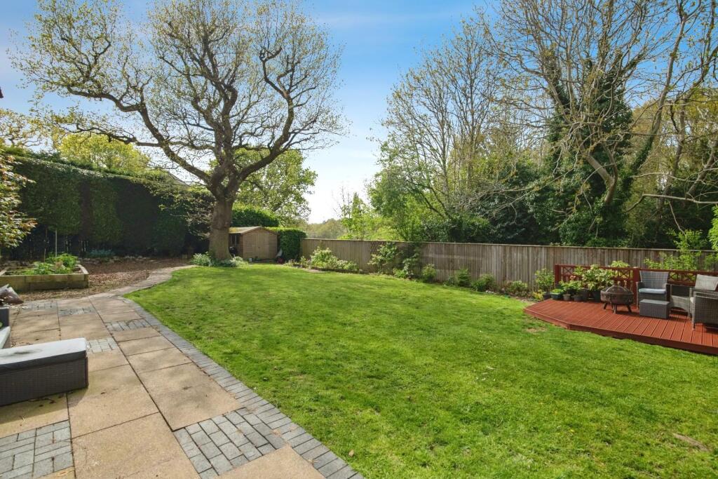 Additional image 20 of Greyfriars Close, Solihull