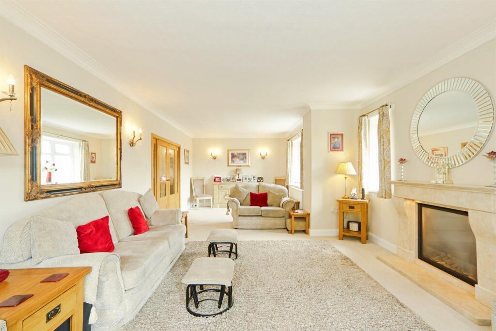 Additional image 9 of Roundwood Road, Baildon, SHIPLEY