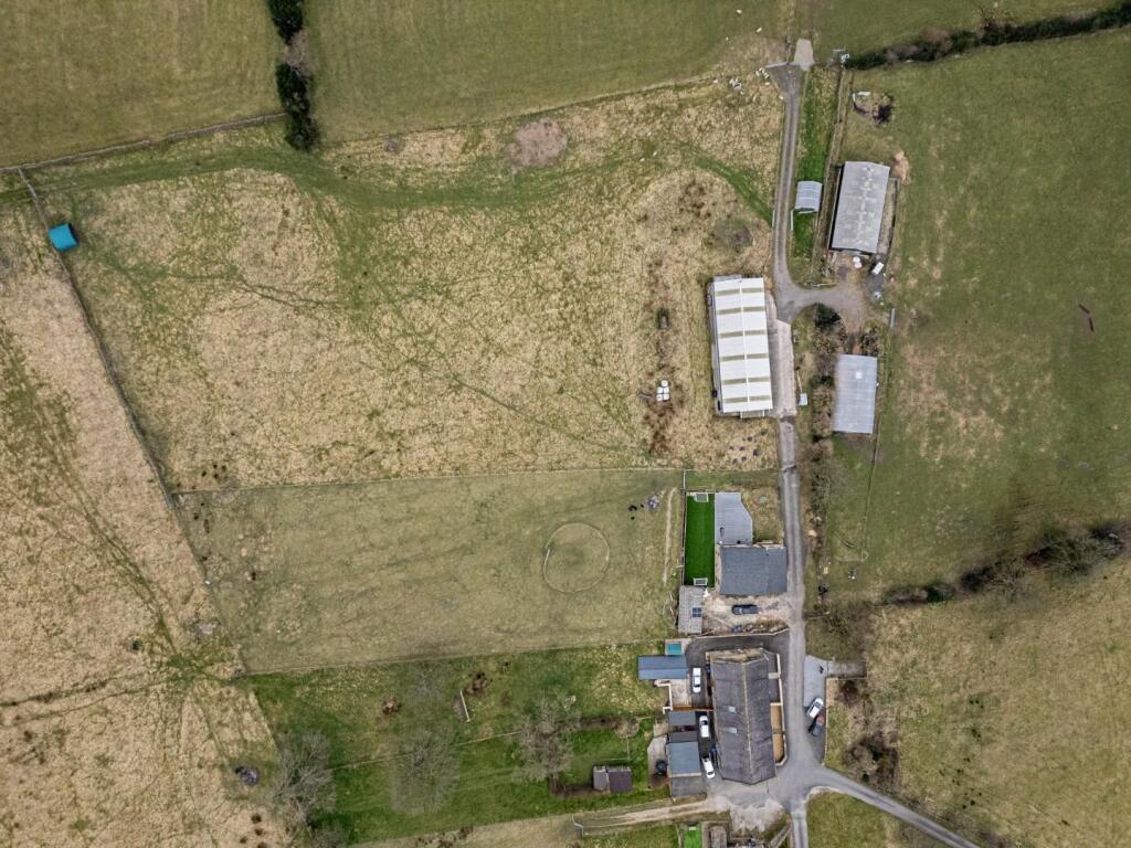 Additional image 44 of Pasture Lane, Barrowford