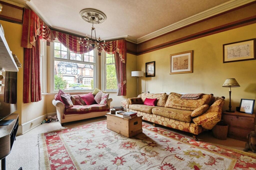 Additional image 10 of Station Road, Sutton Coldfield