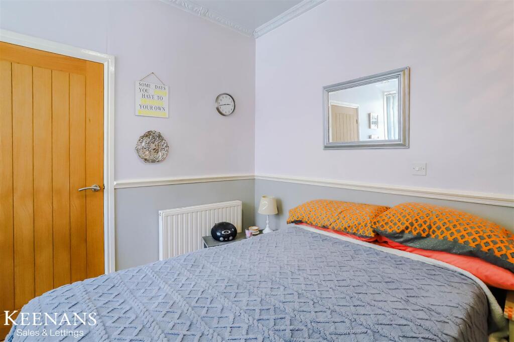 Additional image 17 of Lime Road, Accrington