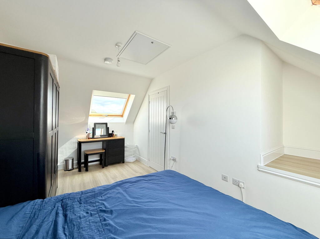 Additional image 17 of Handford Crescent, Shirley