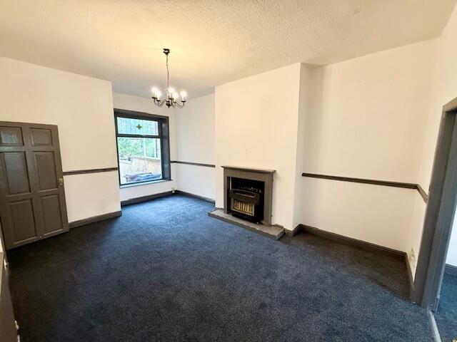 Additional image 7 of Coal Clough Lane, Burnley, Lancashire, BB11