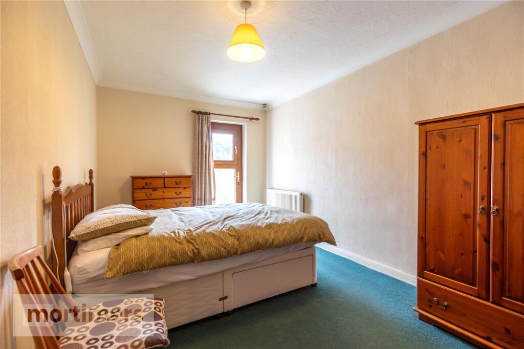 Additional image 10 of Horden View, Blackburn, Lancashire, BB2