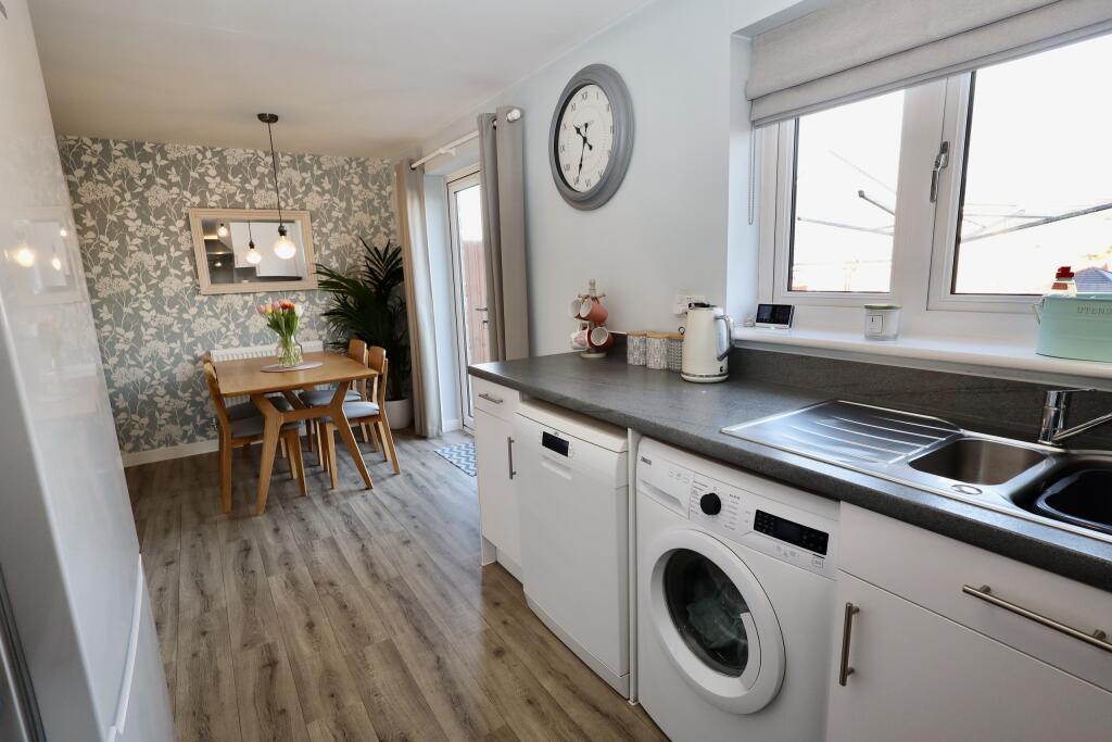 Additional image 15 of Edge of Wells