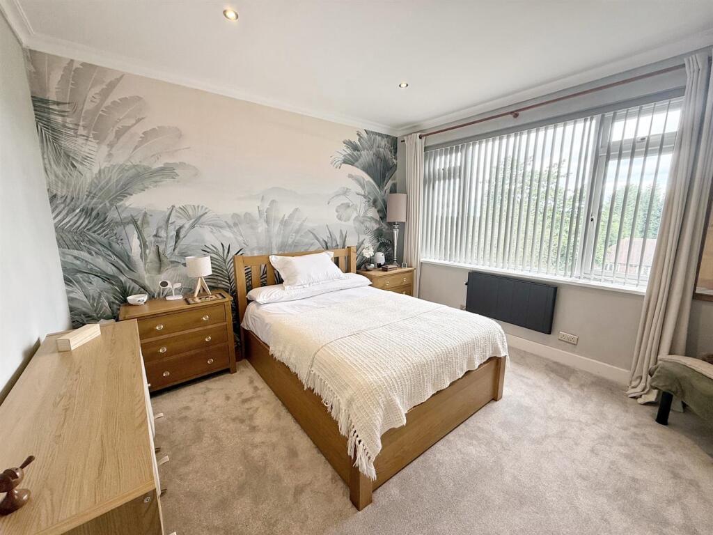 Additional image 22 of St Johns House Seymour Gardens, Four Oaks, Sutton Coldfield