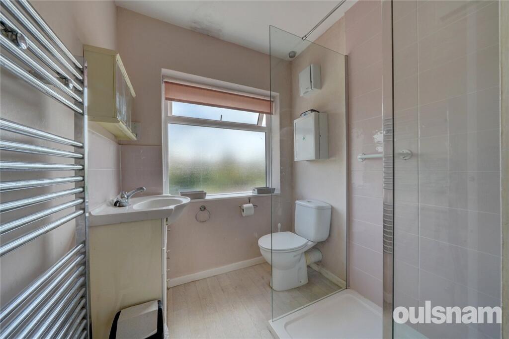 Additional image 12 of George Road, Alvechurch, Birmingham, Worcestershire, B48