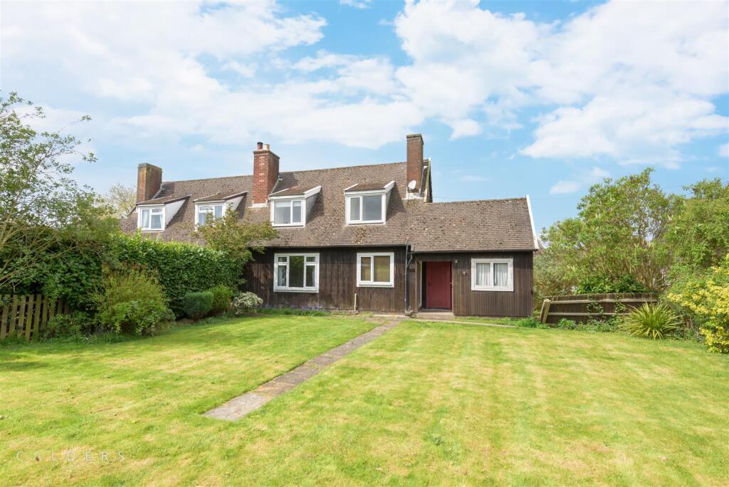 Additional image 22 of Pessall Lane, Edingale, Tamworth