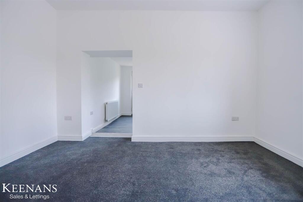 Additional image 14 of Burnley Road, Clowbridge, Burnley