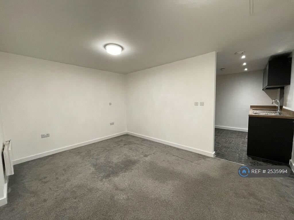 Additional image 4 of Conditioning House, Bradford, BD1