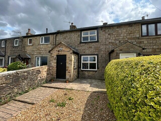 Property image for Red Lees Road, Cliviger, Burnley, BB10