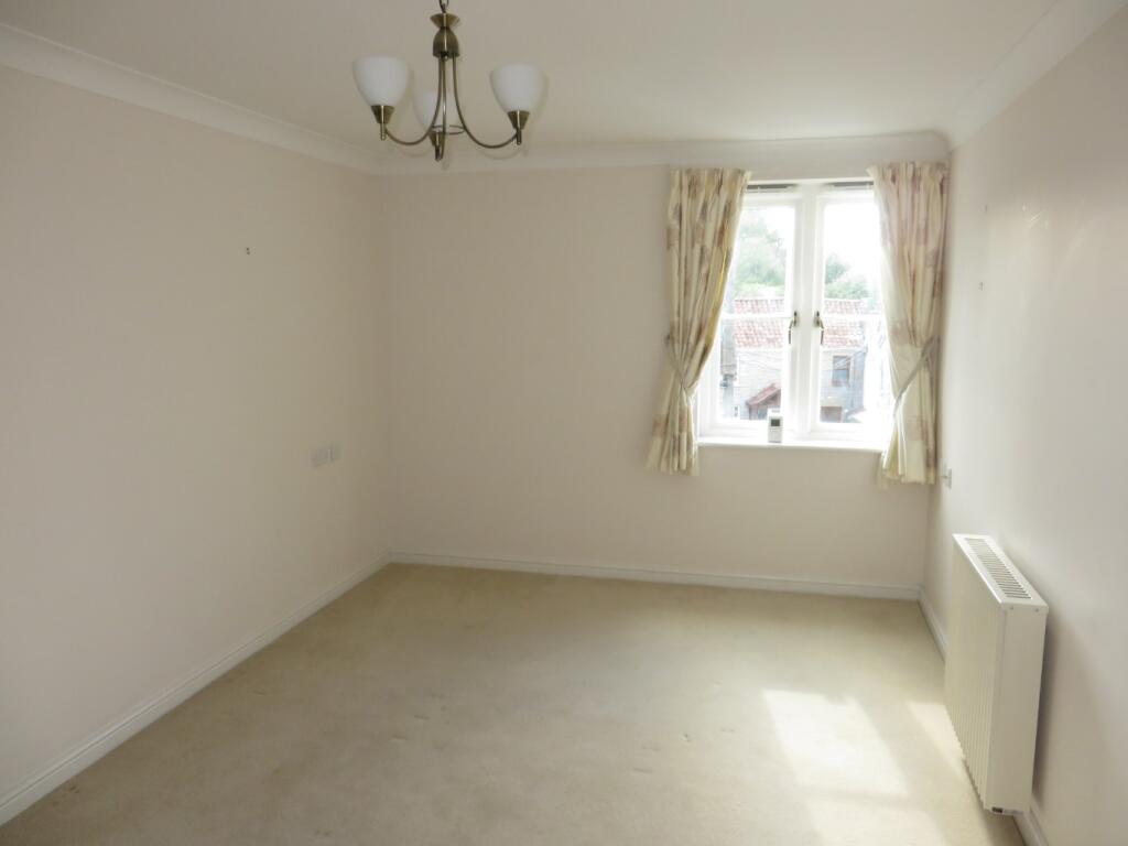 Additional image 9 of Tor View Court, Somerton Road, Street, Somerset, BA16 0FE