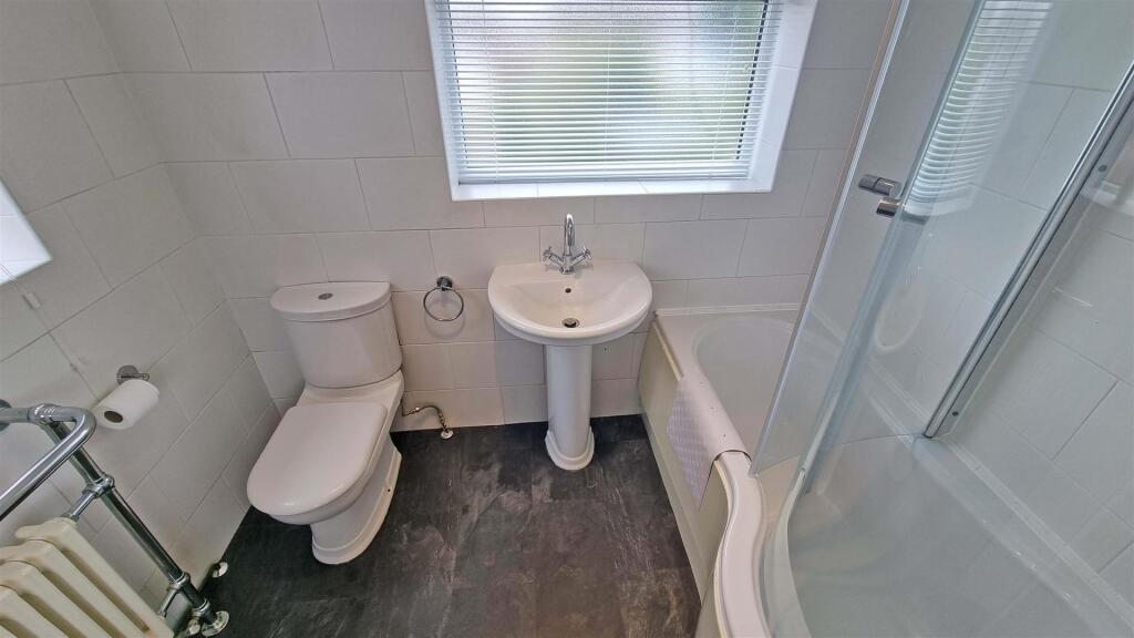 Additional image 11 of Wythwood Road, Hollywood