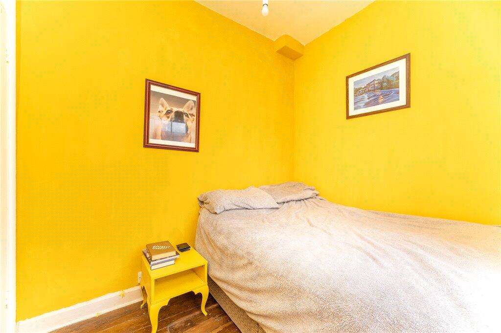 Additional image 11 of Edward Street, Saltaire, West Yorkshire, BD18