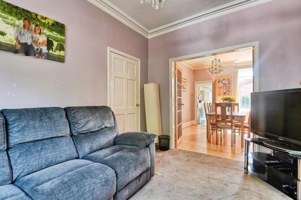 Additional image 10 of Green Lanes, Wylde Green, Sutton Coldfield