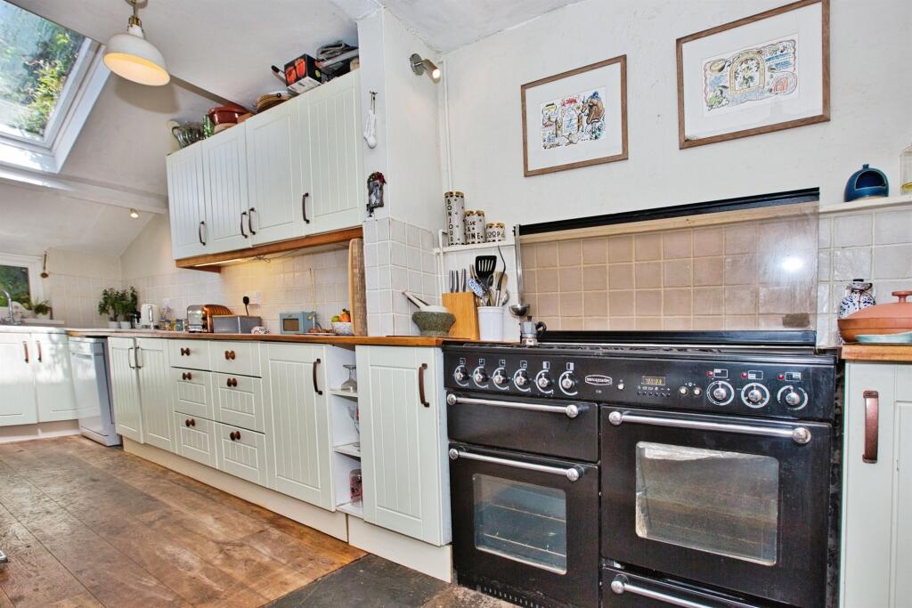 Additional image 7 of Milton Terrace, Wookey Hole, Wells