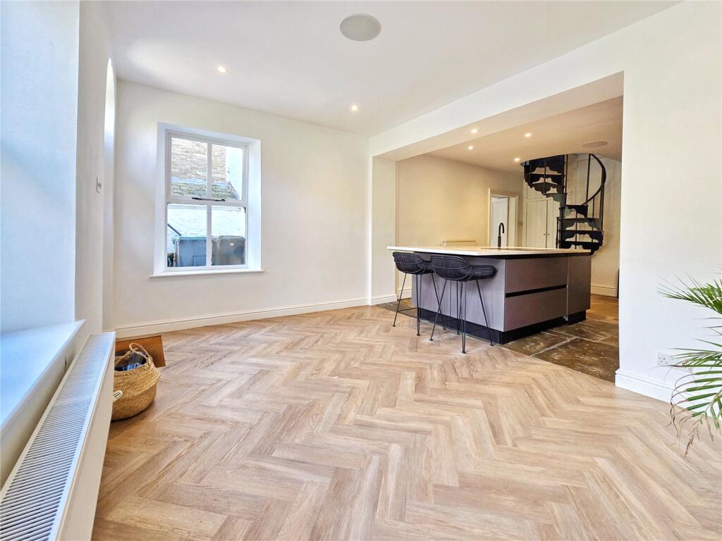 Additional image 6 of Springhill, Rawtenstall, Rossendale, BB4