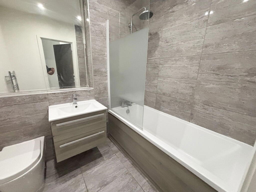 Additional image 6 of 403 Knights House The Parade , Sutton Coldfield, B72 1QB