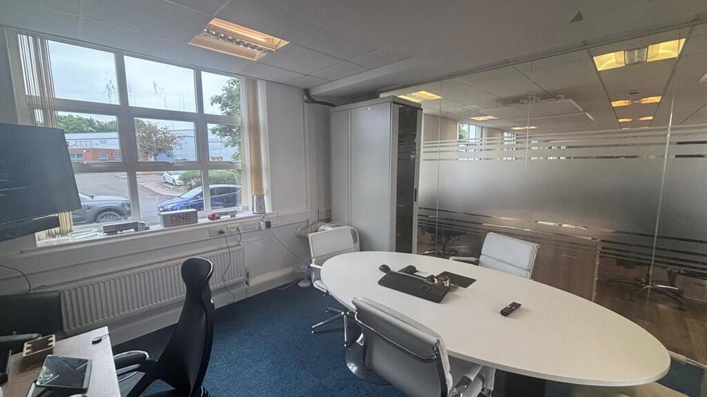 Additional image 12 of Bridge House, Maybrook Road, Minworth, Sutton Coldfield, B76 1AL