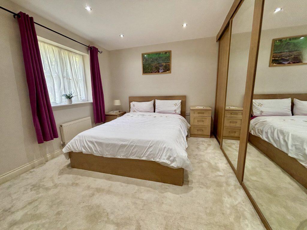 Additional image 7 of Dore Close, Yeovil, Somerset, BA21