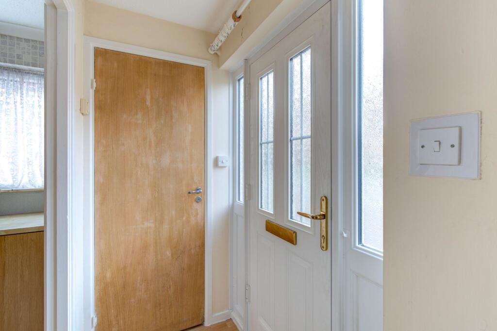 Additional image 9 of Rednal Mill Drive, Rednal, Birmingham, B45