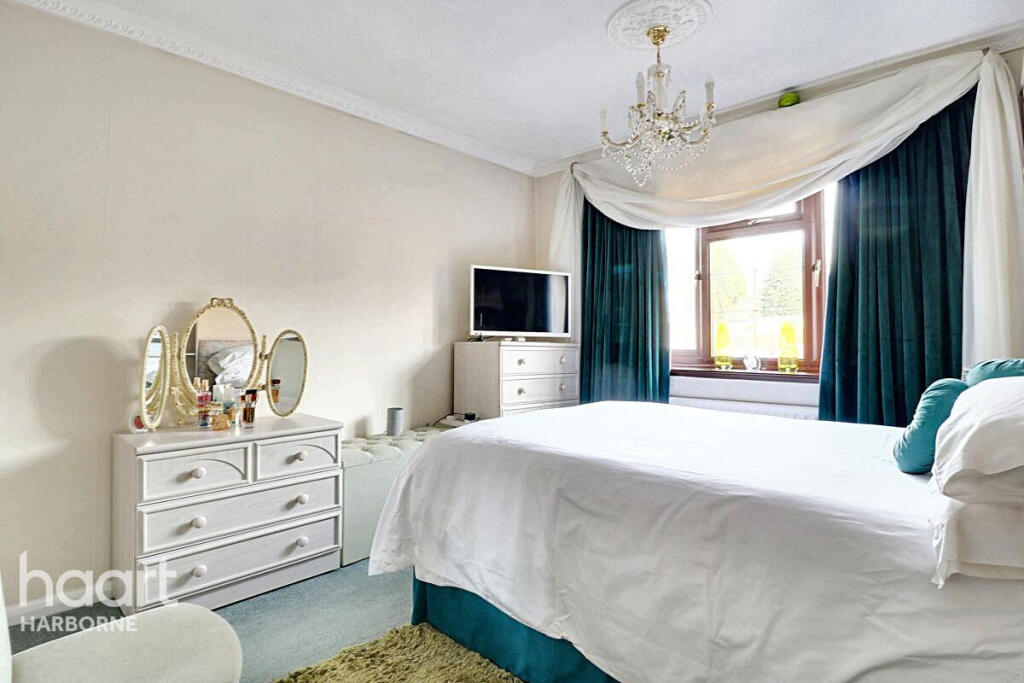 Additional image 13 of Shaldon Walk, Smethwick