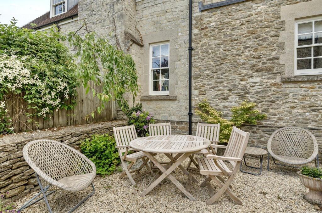 Additional image 19 of Lattiford, Holbrook, Wincanton, Somerset, BA9