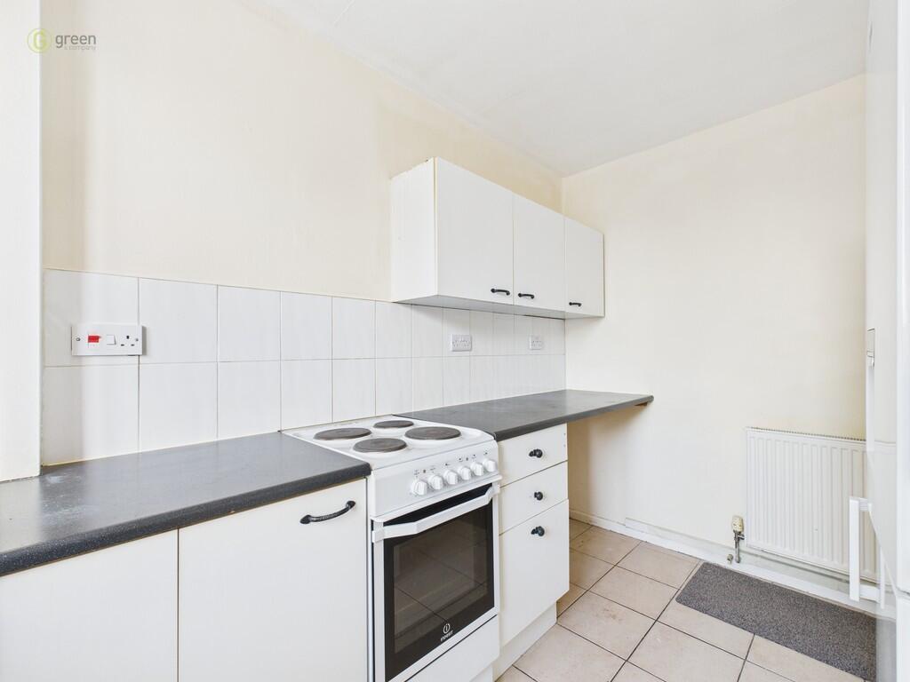 Additional image 8 of Woodington Road, Sutton Coldfield