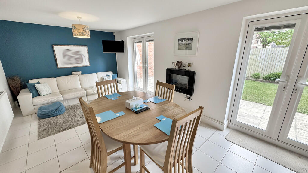 Additional image 5 of Damask Way, Warminster