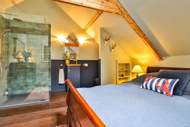 Additional image 14 of Evercreech, Somerset