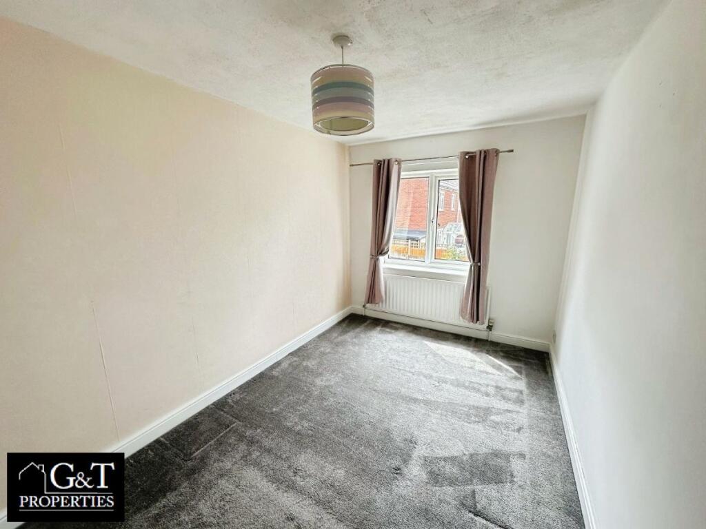 Additional image 13 of Kitebrook Close, Redditch