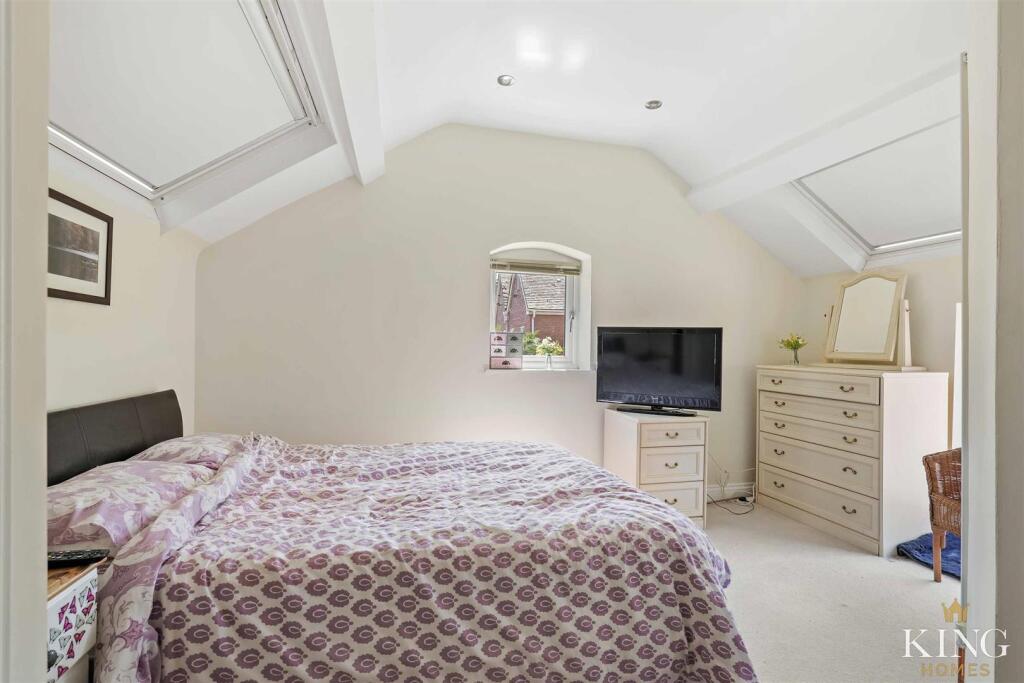 Additional image 34 of Waterloo Road, Bidford-On-Avon, Alcester