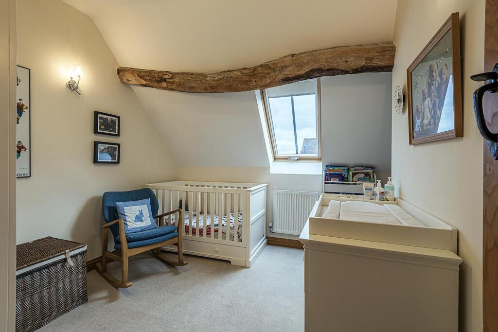 Additional image 15 of Aston Cantlow, Henley in Arden