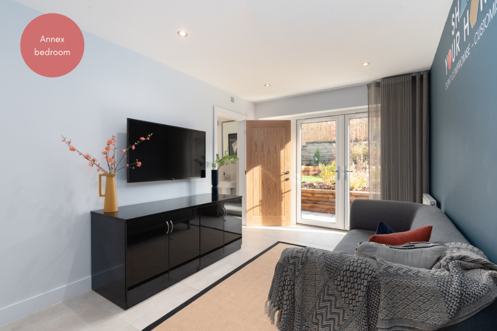 Additional image 17 of Moorland Drive,
Feniscowles,
Blackburn,
BB2 5DD