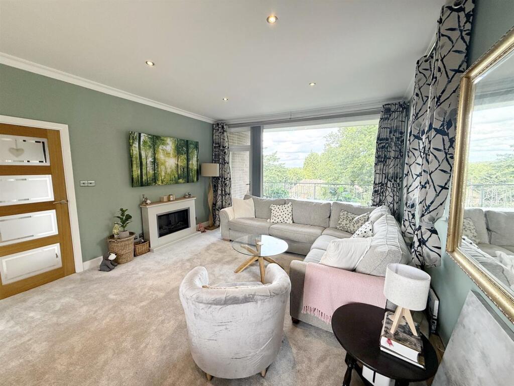 Additional image 12 of St Johns House Seymour Gardens, Four Oaks, Sutton Coldfield