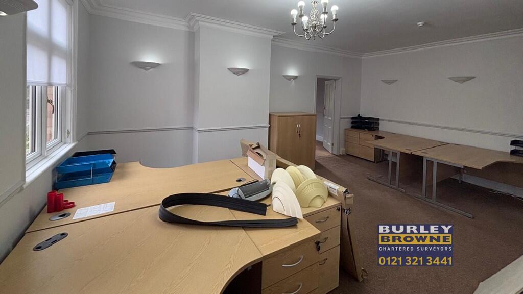 Additional image 11 of 33 Coleshill Street, Sutton Coldfield, West Midlands, B72 1SD