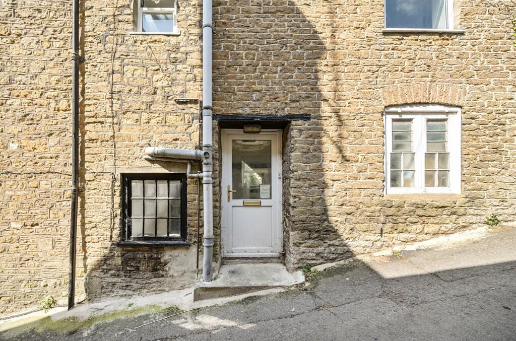 Additional image 2 of St. Catherines Hill, Bruton, Somerset, BA10 0DG