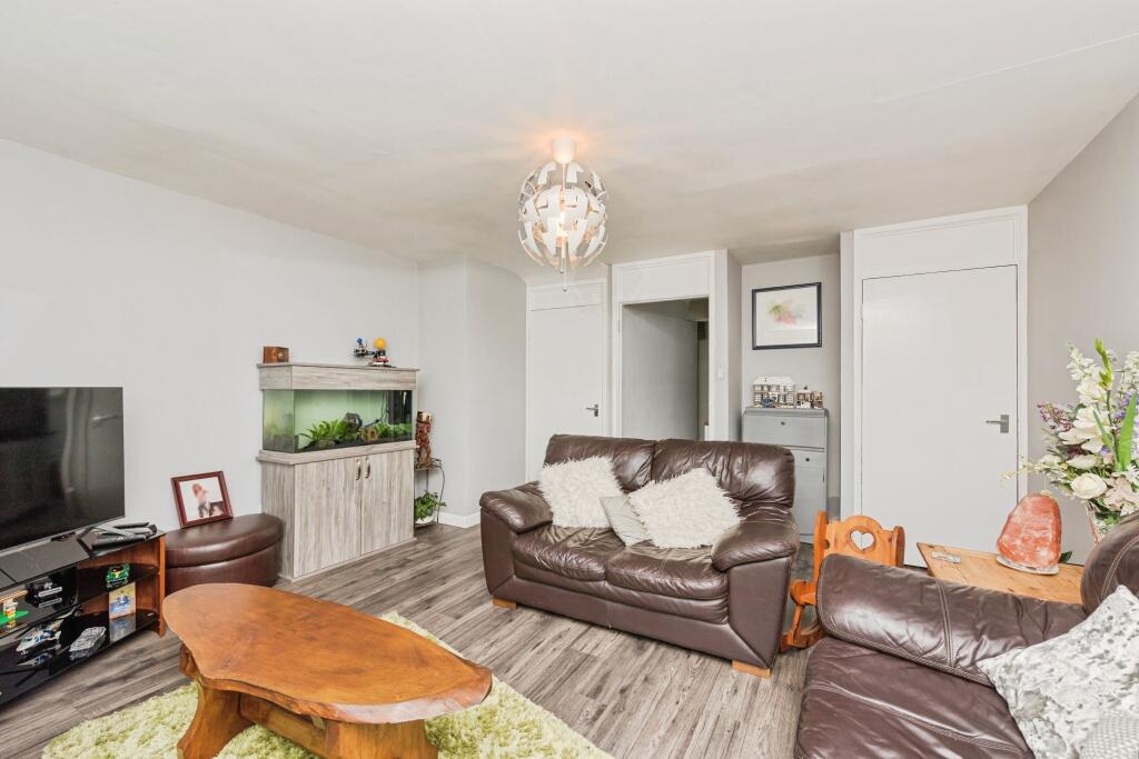 Additional image 3 of Jubilee Court, Kingsbury, Tamworth, B78