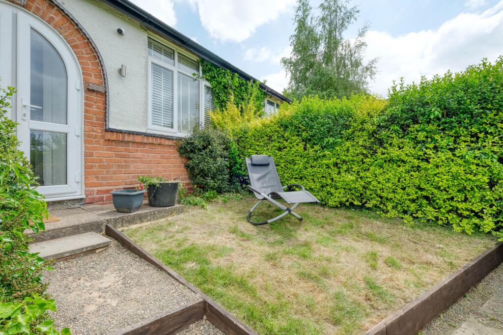 Additional image 20 of Birmingham Road, Lickey End, B61