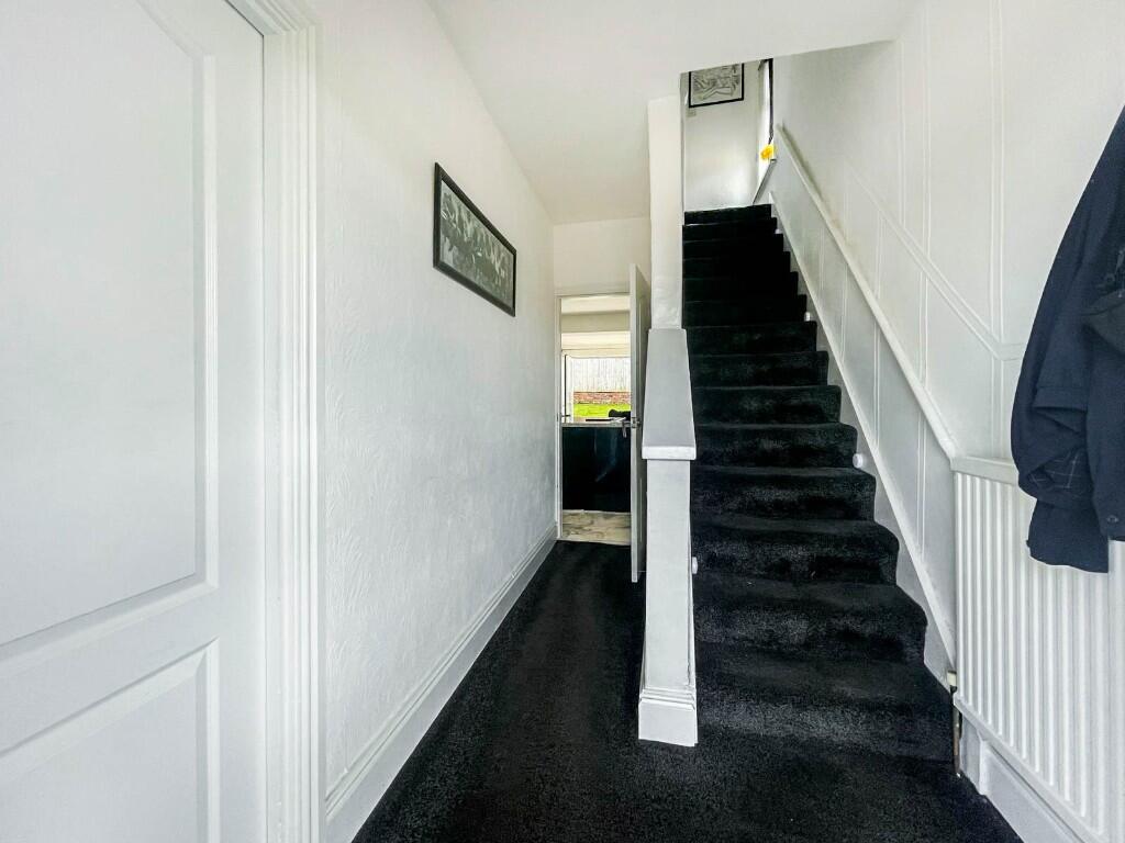 Additional image 4 of Strathallan Drive, Baildon, BD17