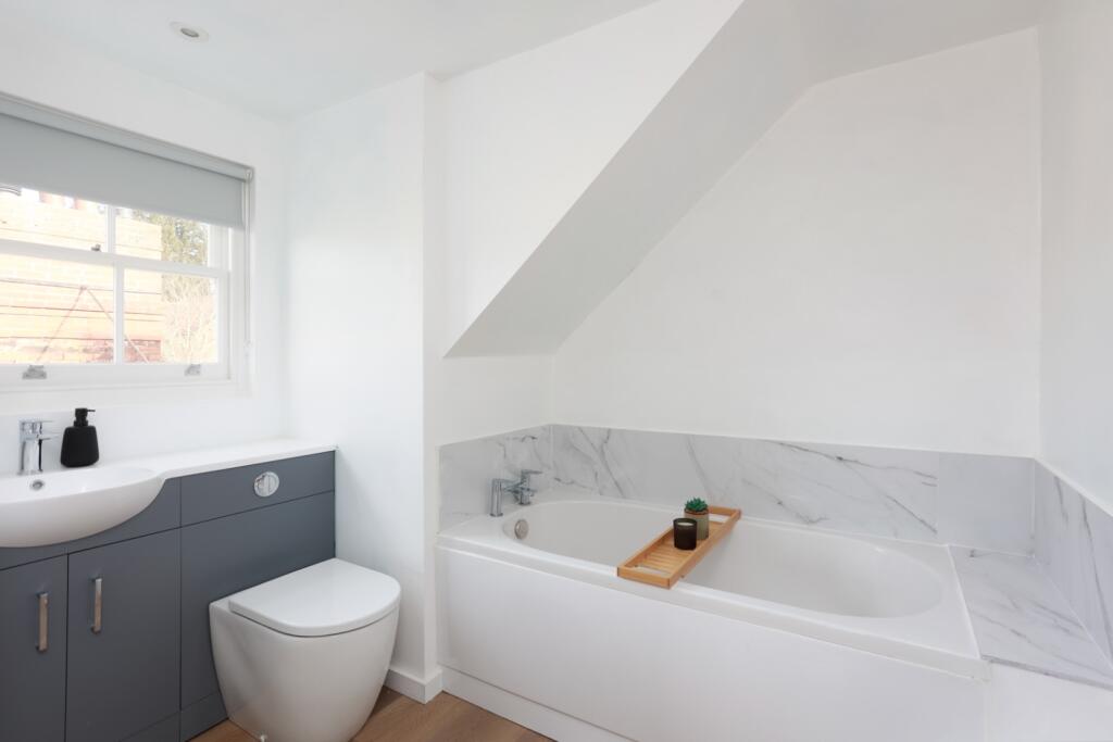 Additional image 12 of Bath Road