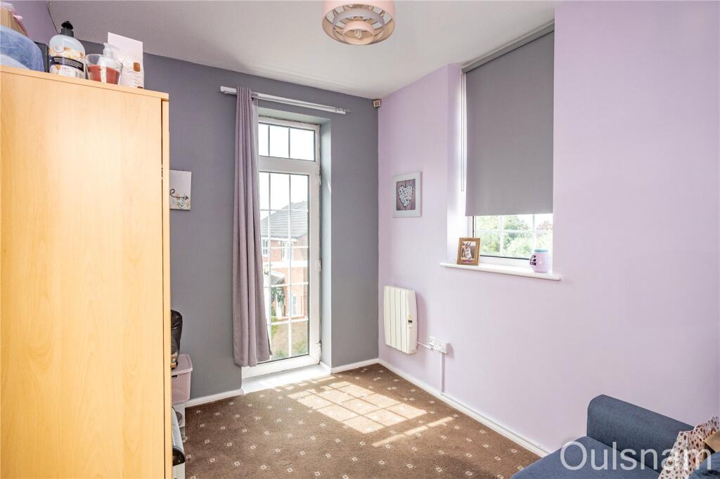 Additional image 9 of Exmoor Drive, Bromsgrove, Worcestershire, B61