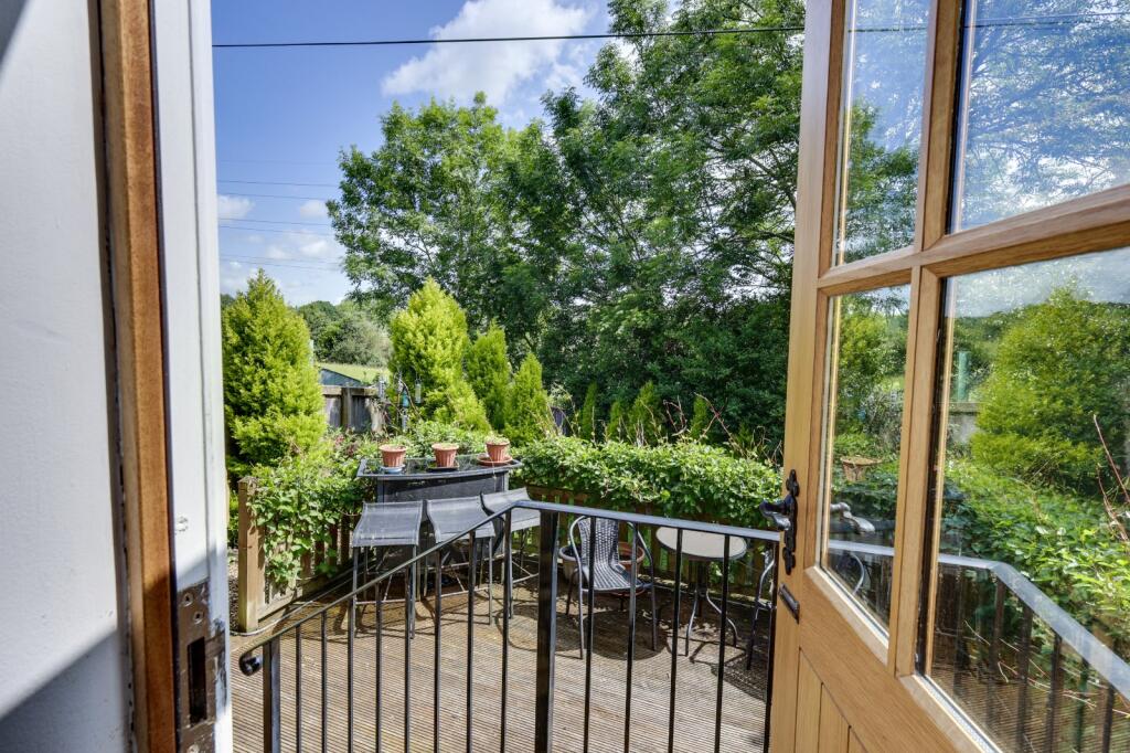 Additional image 15 of Dobson Locks, Bradford, West Yorkshire, BD10