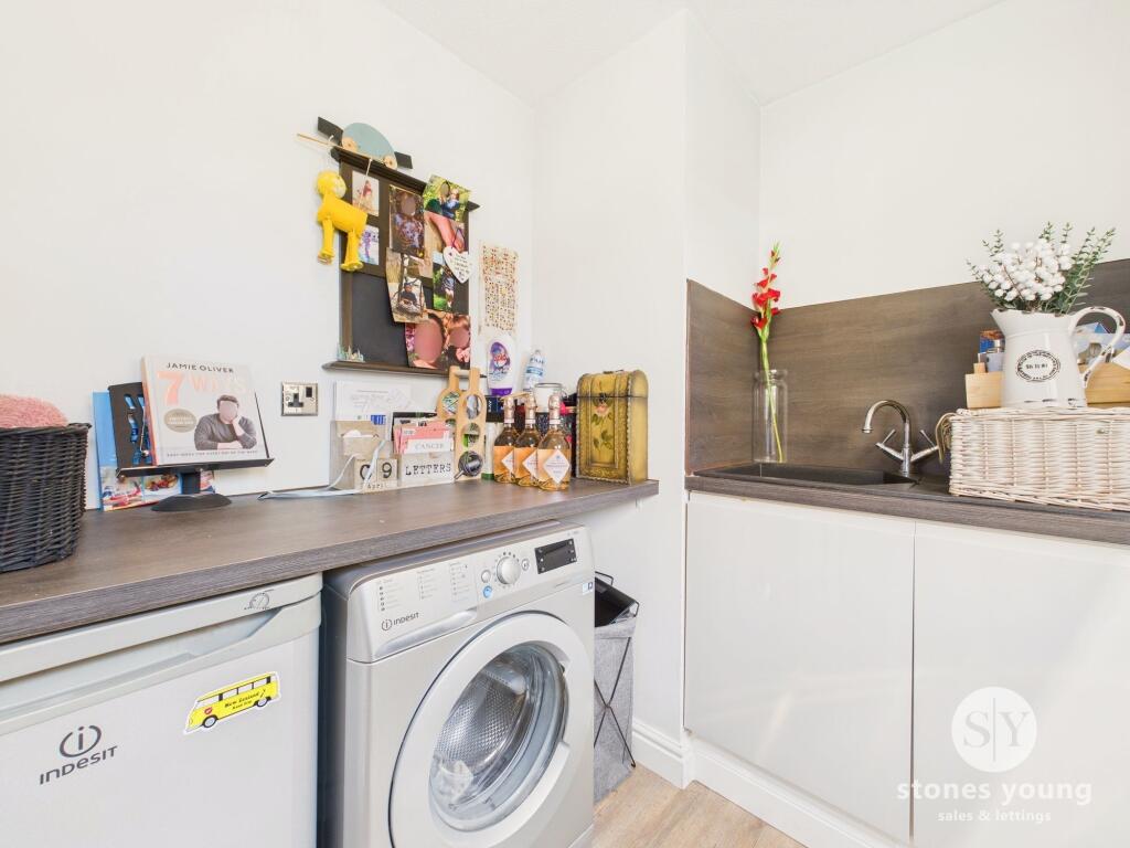 Additional image 11 of Hayhurst Road, Whalley, BB7