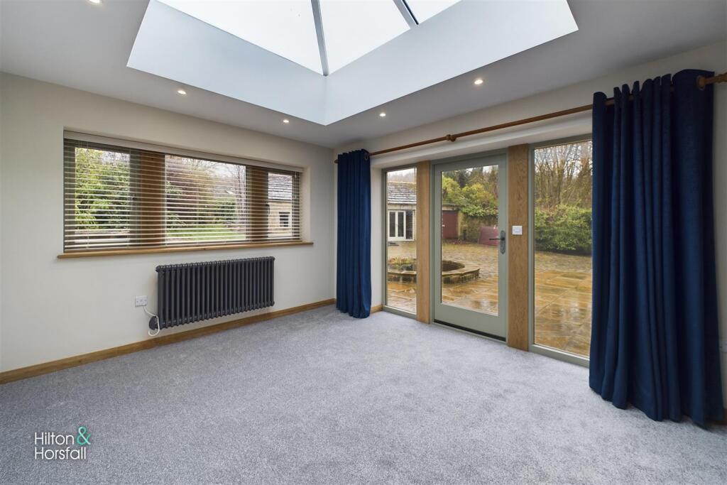 Additional image 7 of Beckside House, Wycoller Road, Wycoller