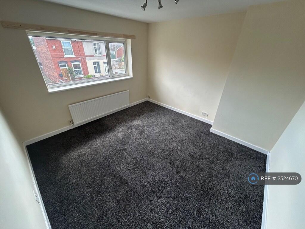 Additional image 5 of Maple Tree Lane, Halesowen, B63