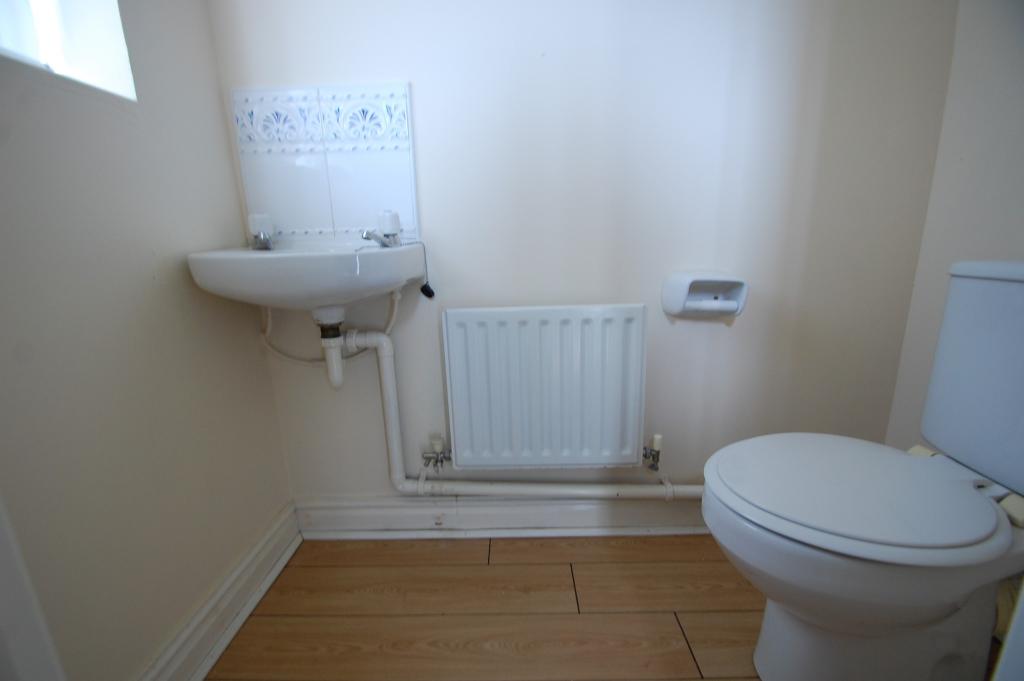 Additional image 6 of Delius Close, Whinney Heights, Blackburn