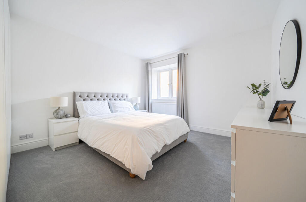 Additional image 17 of Combe Hay, Bath, Somerset, BA2