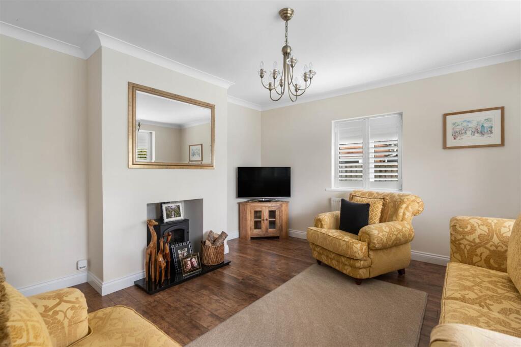 Additional image 3 of Oak Tree Lane, Cookhill, Alcester