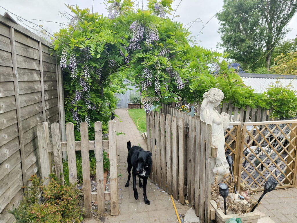 Additional image 13 of Moss Drive,Sutton Coldfield,B72 1JQ